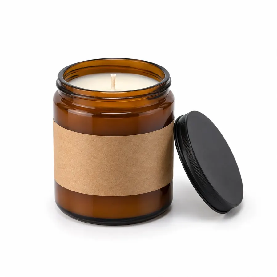 The product photo from the store's catalog, on a white background