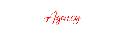 THE MOON Agency