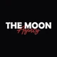 THE MOON Agency