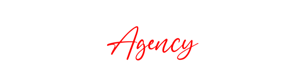 THE MOON Agency